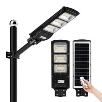 LANGY SOLAR LIGHTS logo