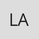 Lanibrynessentials logo