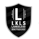 Lankeleisi Electric Bike logo