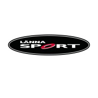 lannasport.se logo