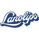 Lanolips logo