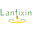 Lantixin logo