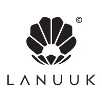 Lanuuk logo