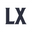Lanxshoes logo