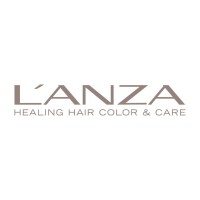 Lanza logo