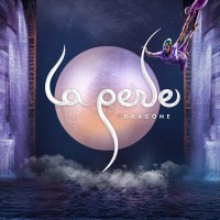 La Perle logo