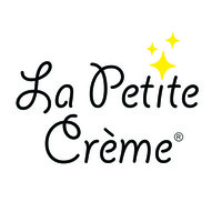 La Petite Creme logo