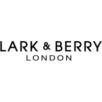 Larkandberry logo
