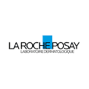 Laroche Posay logo