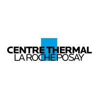 Laroche Posay logo