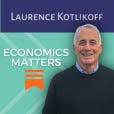 Larry Kotlikoff (Substack)