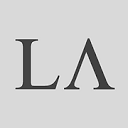 Larsenliverpool logo