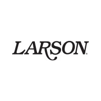 Larsondoors logo