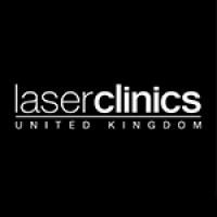 Laser Clinics logo