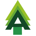 LASER TREE logo