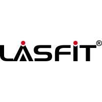lasfit logo