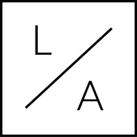 Lash Affair Affiliate Program logo