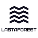 Lastaforest logo