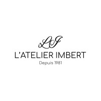 Selldorado - LAtelier Imbert logo