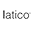 Latico logo