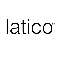 Laticoleathers logo