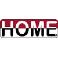 Latiendahome logo