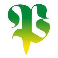 Latitude Outdoors logo
