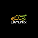 laturix.fi logo