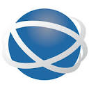 Studienwelt Laudius logo