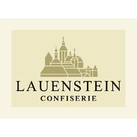 Confiserie Lauenstein logo