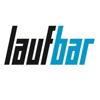 Lauf Bar logo