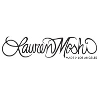 Lauren Moshi logo