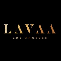 Lavaa Beauty logo