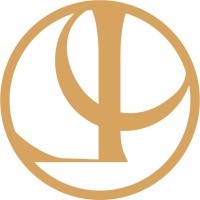 L'AVANT Collective logo