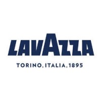 Lavazza logo