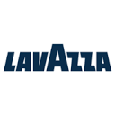 Lavazza logo