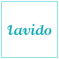 Lavido logo