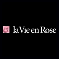 Lavieenrose logo