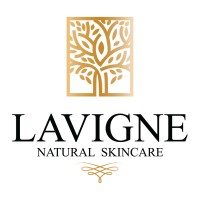 Lavignenaturals logo