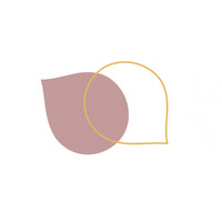 La Vulgarisatrice logo