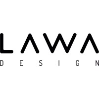 lawadesign.dk logo