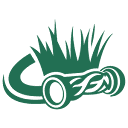 Lawn Mowers logo