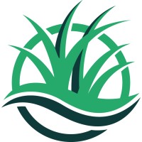 Lawn SynergyUS logo