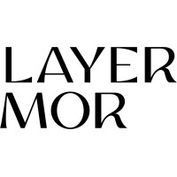 Layermor logo