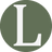 LayinSun logo