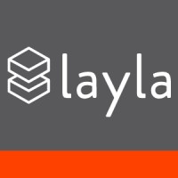 Layla Sleep logo