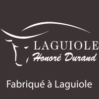 Layole logo