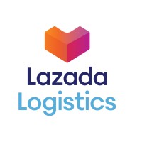lazada.vn logo