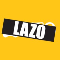 Lazo logo