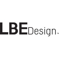 Lbedesign logo